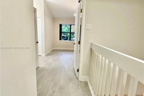 Condominio en alquiler en Coconut Creek, Florida, 2 dormitorios, 115.57 m2 № 2077609 - foto 20