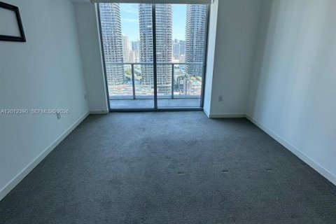 Condo in Miami, Florida, 1 bedroom  № 2171140 - photo 8