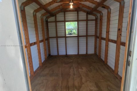 Casa en venta en Homestead, Florida, 5 dormitorios, 229 m2 № 1965857 - foto 10