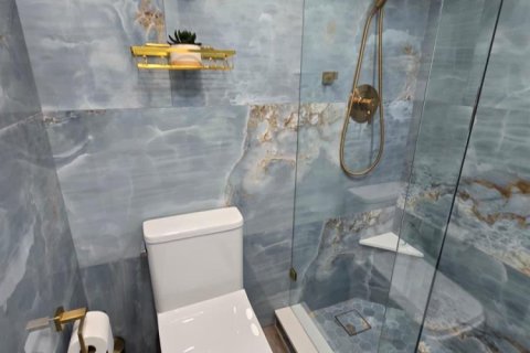 Купить кондоминиум в Майами-Бич, Флорида 3 комнаты, 96.8м2, № 2146695 - фото 17