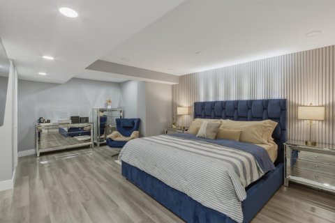 Купить кондоминиум в Майами-Бич, Флорида 3 комнаты, 96.8м2, № 2146695 - фото 13