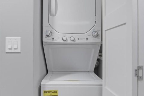 Купить кондоминиум в Майами-Бич, Флорида 3 комнаты, 96.8м2, № 2146695 - фото 19