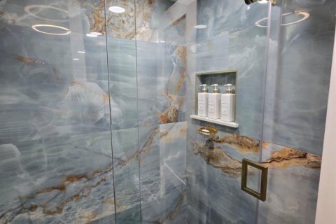 Купить кондоминиум в Майами-Бич, Флорида 3 комнаты, 96.8м2, № 2146695 - фото 18