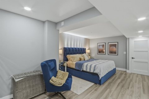 Купить кондоминиум в Майами-Бич, Флорида 3 комнаты, 96.8м2, № 2146695 - фото 10