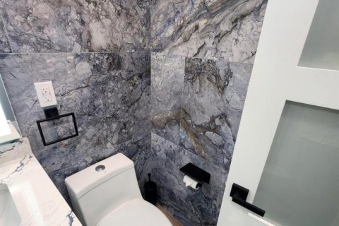 Купить кондоминиум в Майами-Бич, Флорида 3 комнаты, 96.8м2, № 2146695 - фото 25