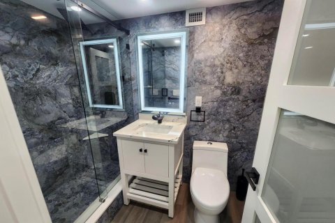 Купить кондоминиум в Майами-Бич, Флорида 3 комнаты, 96.8м2, № 2146695 - фото 26