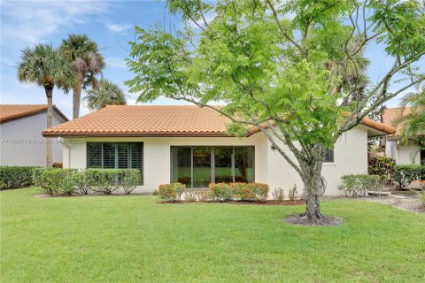 Купить виллу или дом в Палм Сити, Флорида 7 комнат, 143.26м2, № 1942181 - фото 4