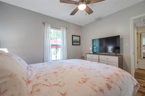 Villa ou maison à vendre à Gulfport, Floride: 3 chambres, 100.98 m2 № 1777542 - photo 23