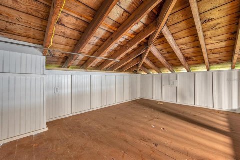 Villa ou maison à vendre à Gulfport, Floride: 3 chambres, 100.98 m2 № 1777542 - photo 27