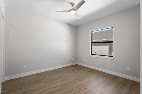 House in Port Charlotte, Florida 3 bedrooms, 201.6 sq.m. № 1673143 - photo 25