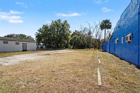 Commercial property in Sanford, Florida 123.75 sq.m. № 2095322 - photo 5