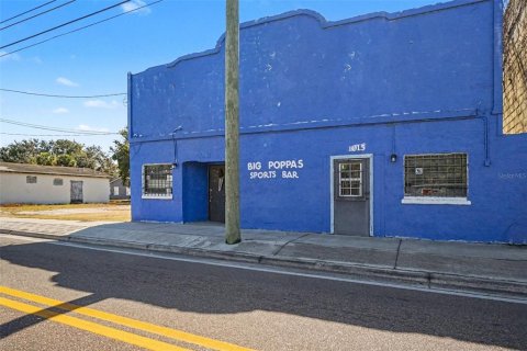 Commercial property in Sanford, Florida 123.75 sq.m. № 2095322 - photo 3