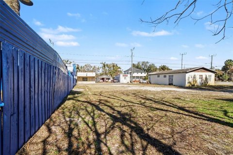 Commercial property in Sanford, Florida 123.75 sq.m. № 2095322 - photo 4