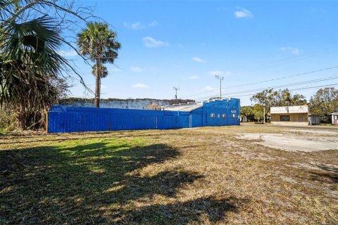 Commercial property in Sanford, Florida 123.75 sq.m. № 2095322 - photo 15