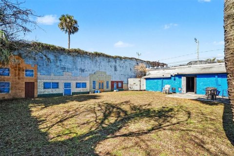 Commercial property in Sanford, Florida 123.75 sq.m. № 2095322 - photo 14
