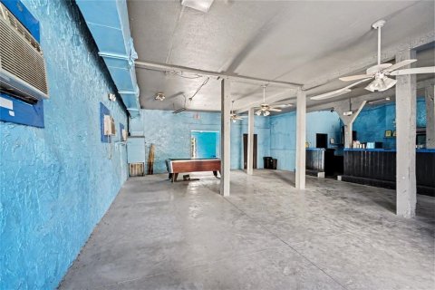 Commercial property in Sanford, Florida 123.75 sq.m. № 2095322 - photo 7