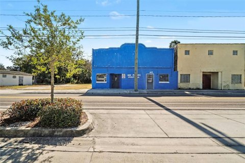 Commercial property in Sanford, Florida 123.75 sq.m. № 2095322 - photo 6