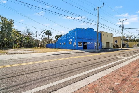 Commercial property in Sanford, Florida 123.75 sq.m. № 2095322 - photo 2