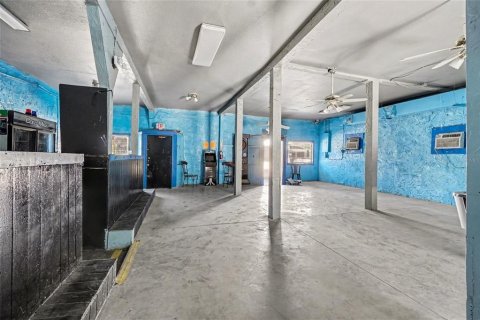 Commercial property in Sanford, Florida 123.75 sq.m. № 2095322 - photo 12