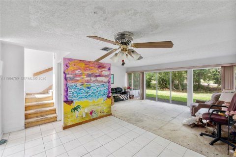 Copropriété à vendre à Tamarac, Floride: 2 chambres, 99.59 m2 № 2048050 - photo 3