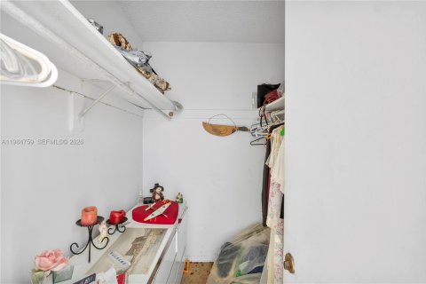 Copropriété à vendre à Tamarac, Floride: 2 chambres, 99.59 m2 № 2048050 - photo 7