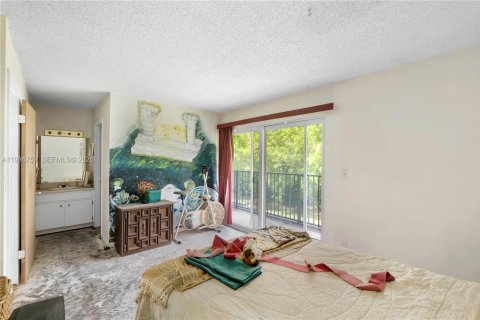 Copropriété à vendre à Tamarac, Floride: 2 chambres, 99.59 m2 № 2048050 - photo 6
