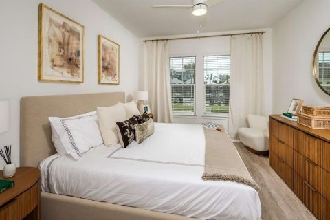 Apartment in Orlando, Florida 1 bedroom, 72.74 sq.m. № 2278055 - photo 3
