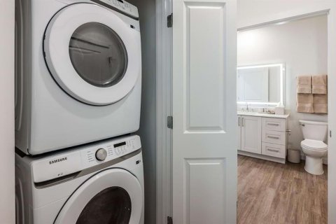 Apartment in Orlando, Florida 1 bedroom, 72.74 sq.m. № 2278055 - photo 2