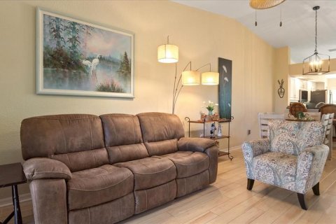 Condo in North Port, Florida, 2 bedrooms  № 1551843 - photo 20