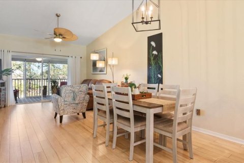 Condo in North Port, Florida, 2 bedrooms  № 1551843 - photo 7