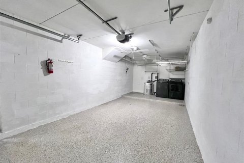 Condominio en venta en Tampa, Florida, 1 dormitorio, 83.61 m2 № 2197247 - foto 24