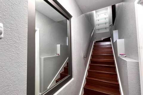 Condominio en venta en Tampa, Florida, 1 dormitorio, 83.61 m2 № 2197247 - foto 6