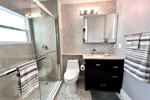 Condominio en venta en Tampa, Florida, 1 dormitorio, 83.61 m2 № 2197247 - foto 22