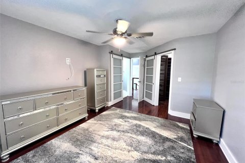 Condominio en venta en Tampa, Florida, 1 dormitorio, 83.61 m2 № 2197247 - foto 18