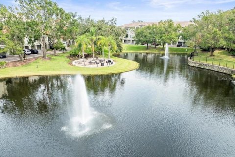 Condominio en venta en Tampa, Florida, 1 dormitorio, 83.61 m2 № 2197247 - foto 26
