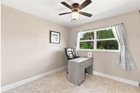 Villa ou maison à vendre à Punta Gorda, Floride: 3 chambres, 100.71 m2 № 2330971 - photo 22