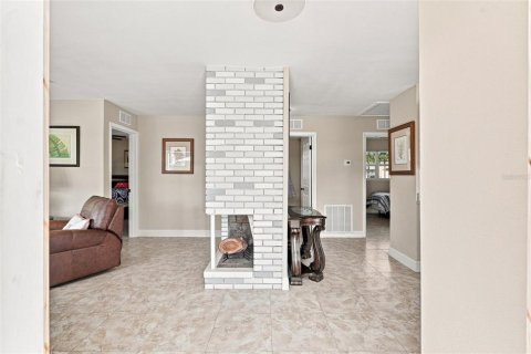 Villa ou maison à vendre à Punta Gorda, Floride: 3 chambres, 100.71 m2 № 2330971 - photo 12