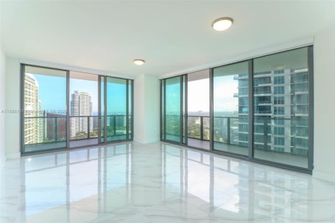 Copropriété à vendre à Miami, Floride: 3 chambres, 107.21 m2 № 1949419 - photo 8