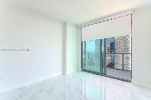 Copropriété à vendre à Miami, Floride: 3 chambres, 107.21 m2 № 1949419 - photo 5