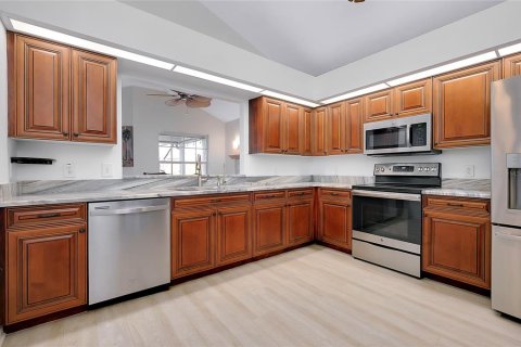 Casa en venta en Venice, Florida, 2 dormitorios, 180.42 m2 № 1718480 - foto 28