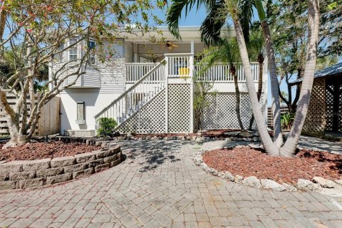 Casa en venta en Venice, Florida, 2 dormitorios, 180.42 m2 № 1718480 - foto 5
