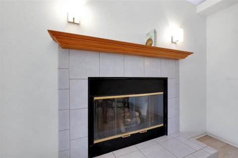 Casa en venta en Venice, Florida, 2 dormitorios, 180.42 m2 № 1718480 - foto 24