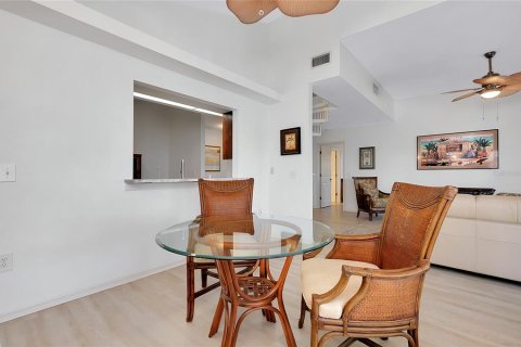 Casa en venta en Venice, Florida, 2 dormitorios, 180.42 m2 № 1718480 - foto 25