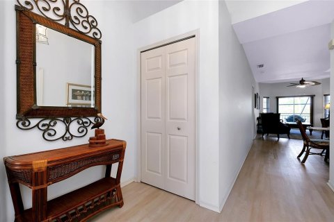 Casa en venta en Venice, Florida, 2 dormitorios, 180.42 m2 № 1718480 - foto 9