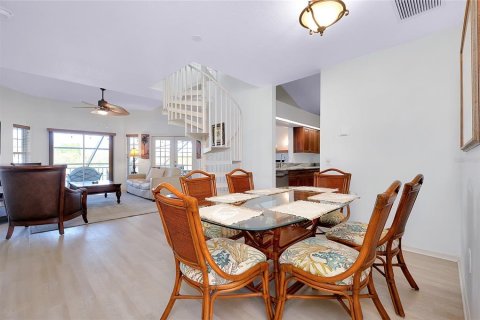 Casa en venta en Venice, Florida, 2 dormitorios, 180.42 m2 № 1718480 - foto 13