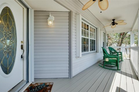 Casa en venta en Venice, Florida, 2 dormitorios, 180.42 m2 № 1718480 - foto 7