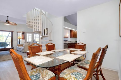 Casa en venta en Venice, Florida, 2 dormitorios, 180.42 m2 № 1718480 - foto 12
