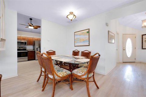 Casa en venta en Venice, Florida, 2 dormitorios, 180.42 m2 № 1718480 - foto 14