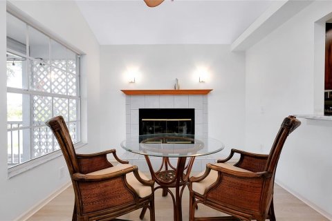 Casa en venta en Venice, Florida, 2 dormitorios, 180.42 m2 № 1718480 - foto 23