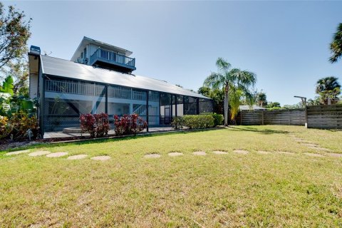 Casa en venta en Venice, Florida, 2 dormitorios, 180.42 m2 № 1718480 - foto 3